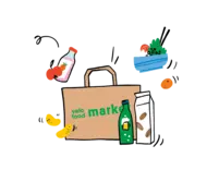 market