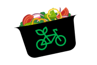 Mehrweg wählen und sparen