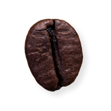 https://velofood.at/wp-content/uploads/2018/10/kaffee@4x.png