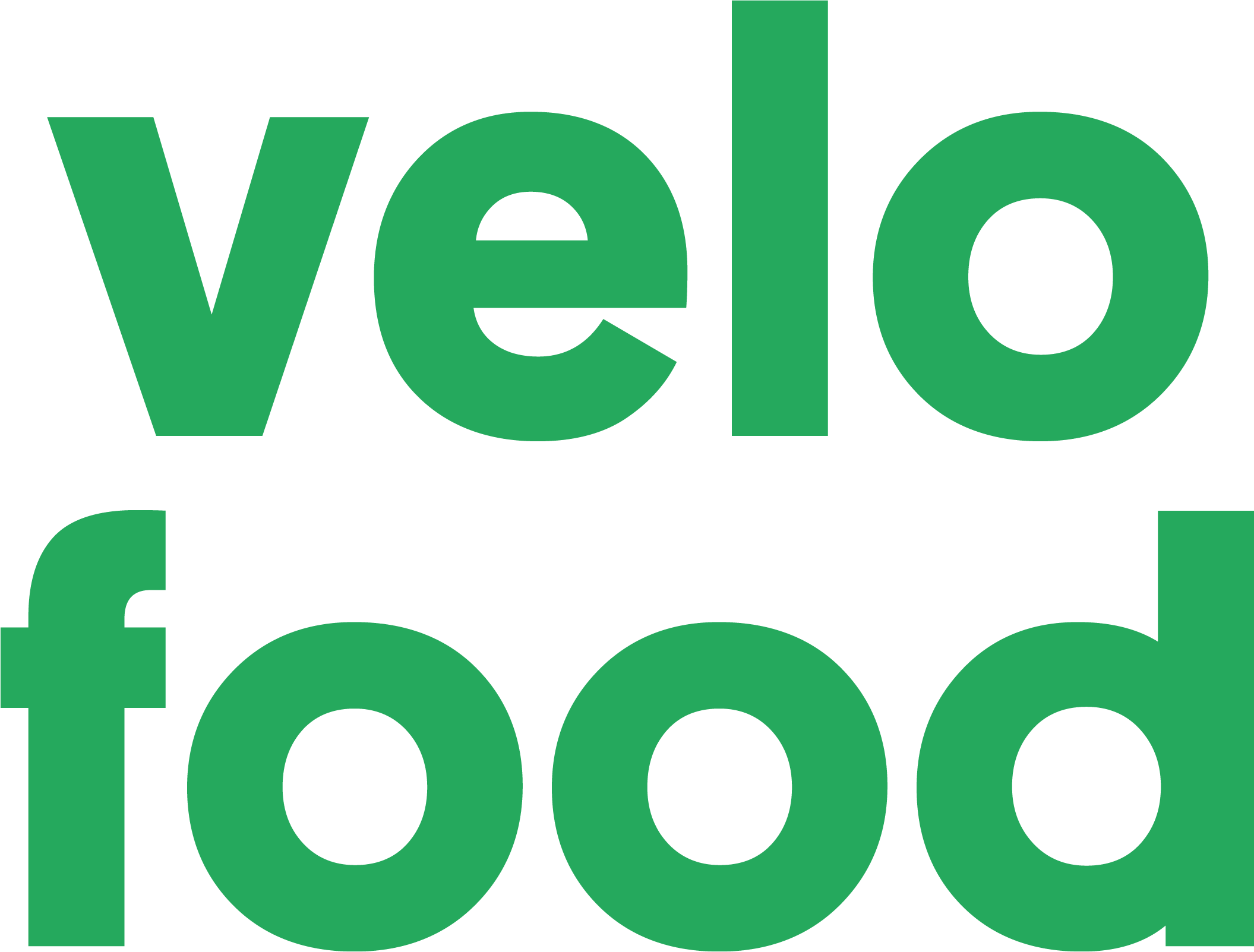 Velofood