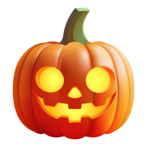 https://velofood.at/wp-content/uploads/2025/10/Kategorienbild-Halloween-300x300-2.png