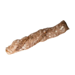 Premium Walnuss-Baguette