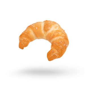 Briochekipferl
