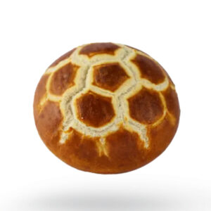 Laugenfußball